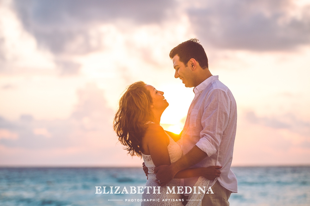  mexico photographer cancun wedding elizabeth medina 801 Cancun Wedding and Trash the Dress Photography, Secrets the Vine Resort  