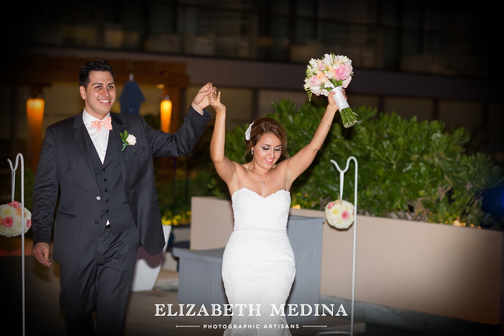  mexico photographer cancun wedding elizabeth medina 803 Cancun Wedding and Trash the Dress Photography, Secrets the Vine Resort  