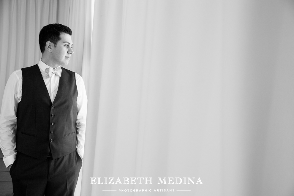  mexico photographer cancun wedding elizabeth medina 808 Cancun Wedding and Trash the Dress Photography, Secrets the Vine Resort  
