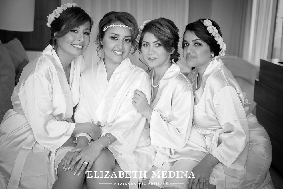  mexico photographer cancun wedding elizabeth medina 812 Cancun Wedding and Trash the Dress Photography, Secrets the Vine Resort  