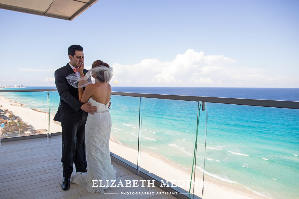  mexico photographer cancun wedding elizabeth medina 814 Cancun Wedding and Trash the Dress Photography, Secrets the Vine Resort  