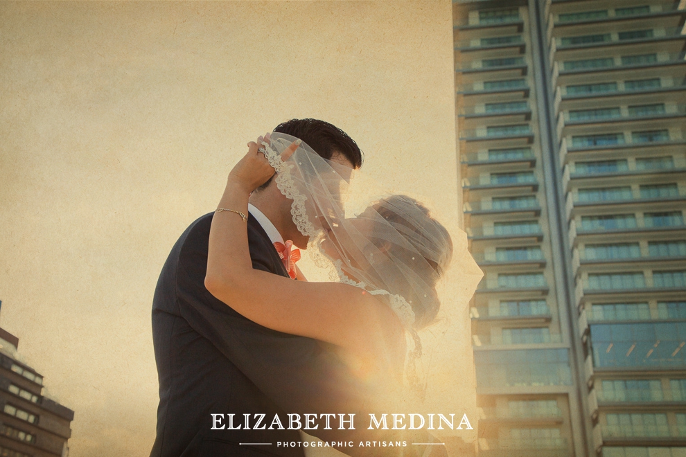  mexico photographer cancun wedding elizabeth medina 824 Cancun Wedding and Trash the Dress Photography, Secrets the Vine Resort  