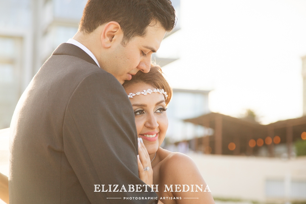  mexico photographer cancun wedding elizabeth medina 825 Cancun Wedding and Trash the Dress Photography, Secrets the Vine Resort  