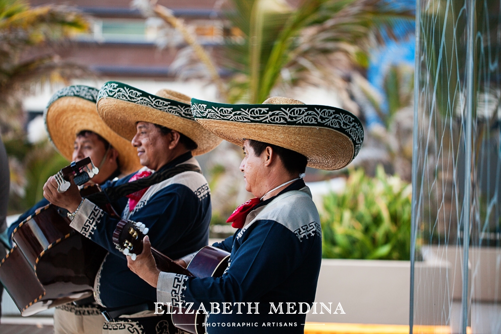  mexico photographer cancun wedding elizabeth medina 828 Cancun Wedding and Trash the Dress Photography, Secrets the Vine Resort  