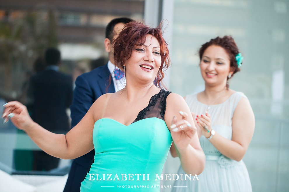  mexico photographer cancun wedding elizabeth medina 829 Cancun Wedding and Trash the Dress Photography, Secrets the Vine Resort  