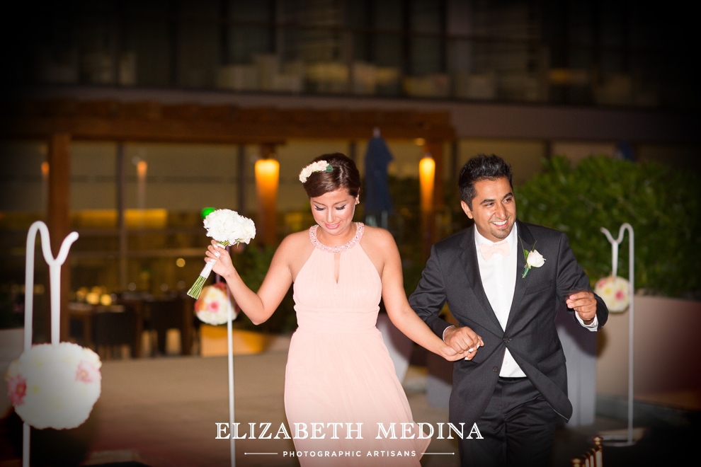  mexico photographer cancun wedding elizabeth medina 833 Cancun Wedding and Trash the Dress Photography, Secrets the Vine Resort  