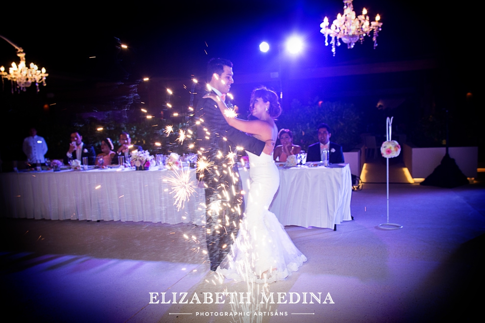  mexico photographer cancun wedding elizabeth medina 834 Cancun Wedding and Trash the Dress Photography, Secrets the Vine Resort  