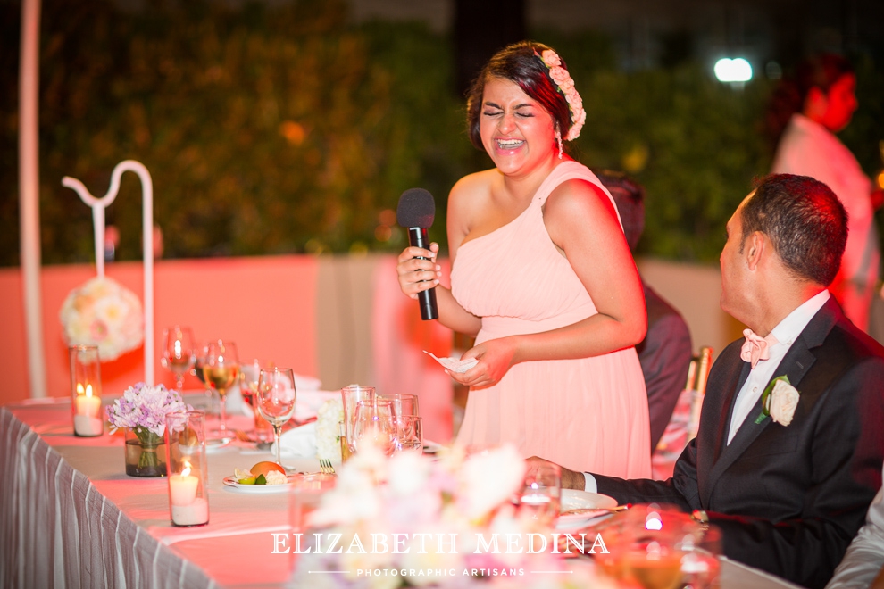  mexico photographer cancun wedding elizabeth medina 835 Cancun Wedding and Trash the Dress Photography, Secrets the Vine Resort  