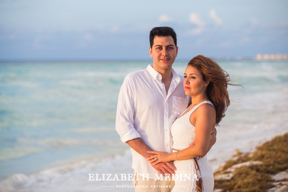  mexico photographer cancun wedding elizabeth medina 839 Cancun Wedding and Trash the Dress Photography, Secrets the Vine Resort  