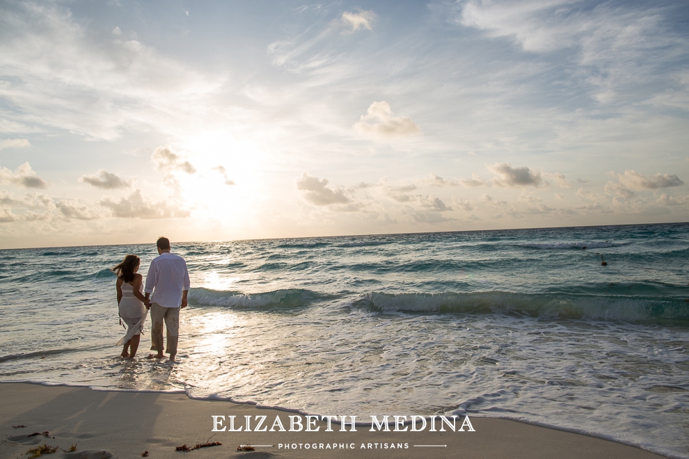  mexico photographer cancun wedding elizabeth medina 841 Cancun Wedding and Trash the Dress Photography, Secrets the Vine Resort  