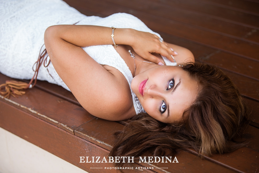  mexico photographer cancun wedding elizabeth medina 846 Cancun Wedding and Trash the Dress Photography, Secrets the Vine Resort  