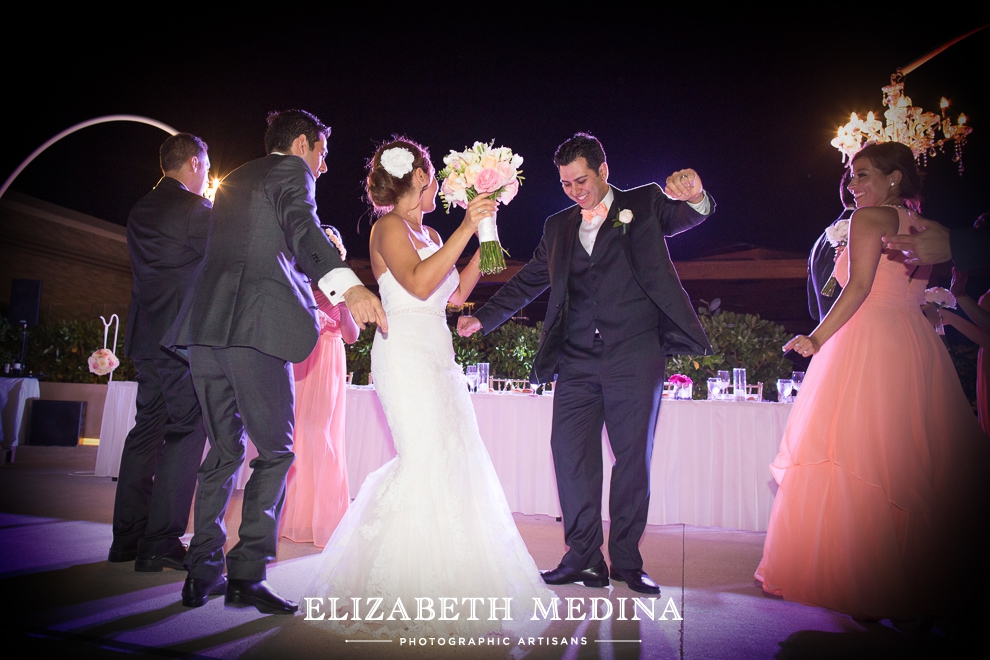  mexico photographer cancun wedding elizabeth medina 855 Cancun Wedding and Trash the Dress Photography, Secrets the Vine Resort  