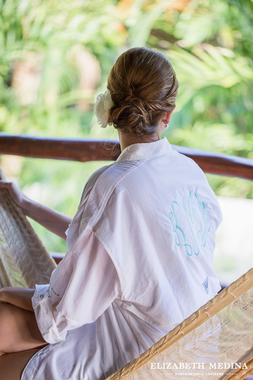  viceroy riviera maya destination wedding elizabeth medina 003 2 Beach Fiesta, Kelsey and Guillermo, Viceroy Riviera Maya, Playa del Carmen, Mexico  