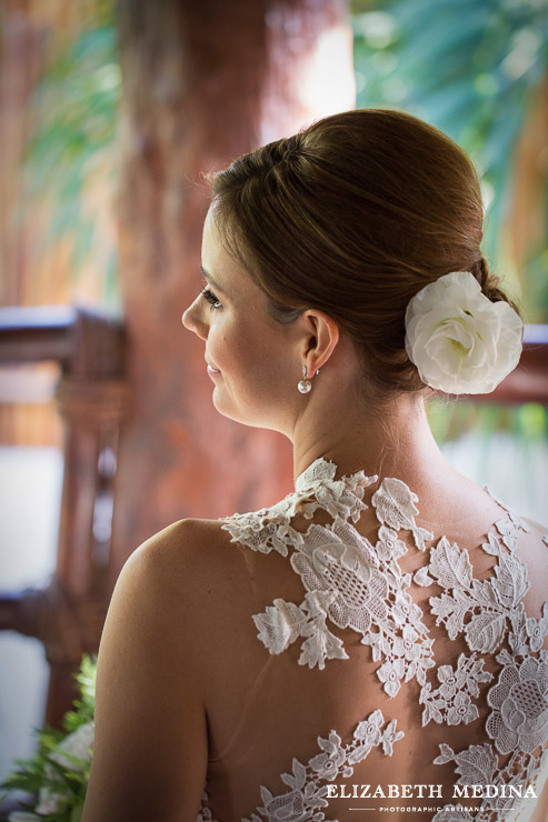  viceroy riviera maya destination wedding elizabeth medina 009 2 Beach Fiesta, Kelsey and Guillermo, Viceroy Riviera Maya, Playa del Carmen, Mexico  