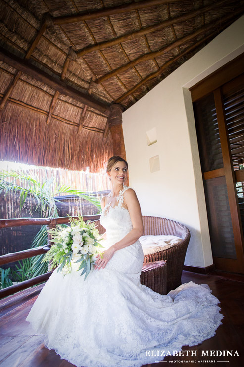  viceroy riviera maya destination wedding elizabeth medina 010 2 Beach Fiesta, Kelsey and Guillermo, Viceroy Riviera Maya, Playa del Carmen, Mexico  