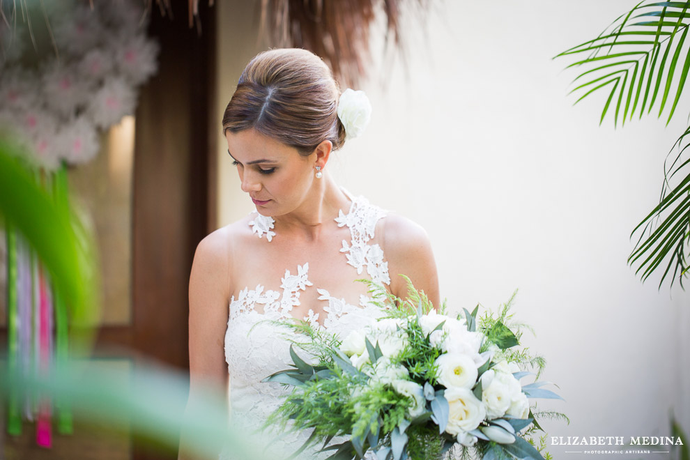  viceroy riviera maya destination wedding elizabeth medina 011 2 Beach Fiesta, Kelsey and Guillermo, Viceroy Riviera Maya, Playa del Carmen, Mexico  