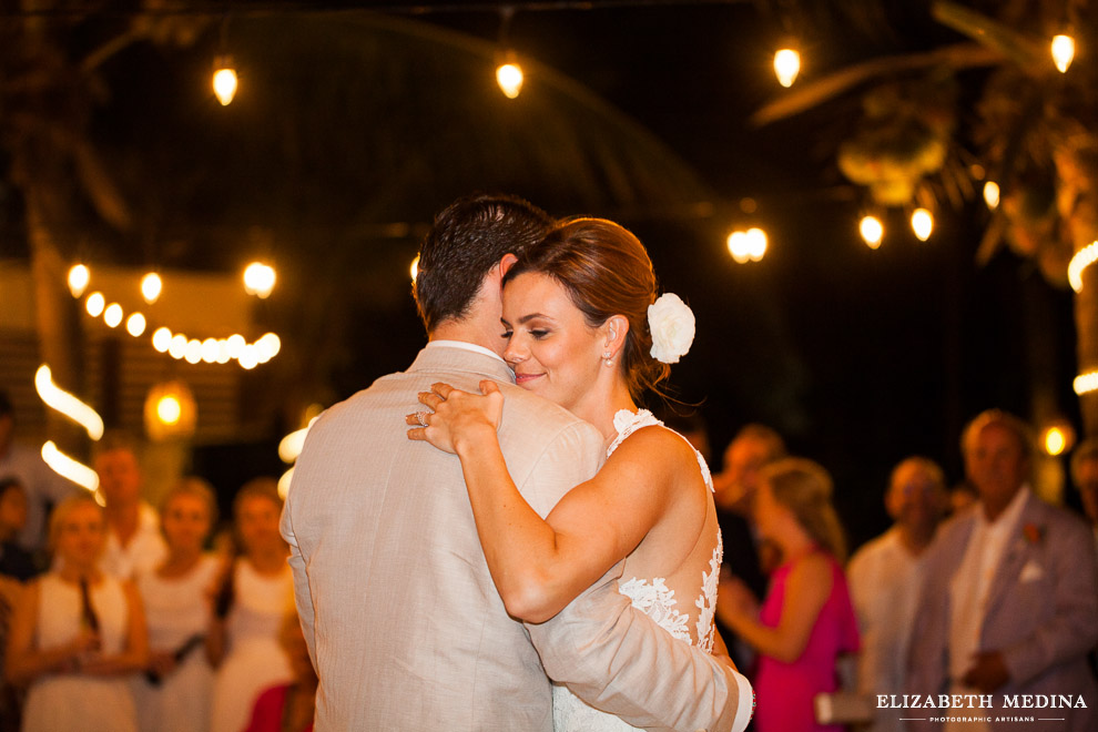  viceroy riviera maya destination wedding elizabeth medina 049 2 Beach Fiesta, Kelsey and Guillermo, Viceroy Riviera Maya, Playa del Carmen, Mexico  