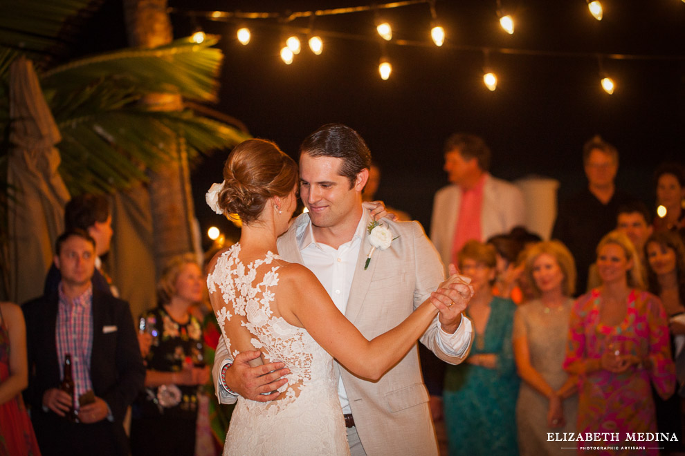  viceroy riviera maya destination wedding elizabeth medina 052 2 Beach Fiesta, Kelsey and Guillermo, Viceroy Riviera Maya, Playa del Carmen, Mexico  