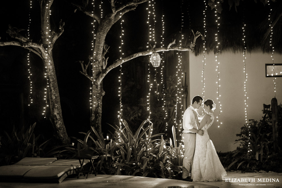  viceroy riviera maya destination wedding elizabeth medina 057 2 Beach Fiesta, Kelsey and Guillermo, Viceroy Riviera Maya, Playa del Carmen, Mexico  