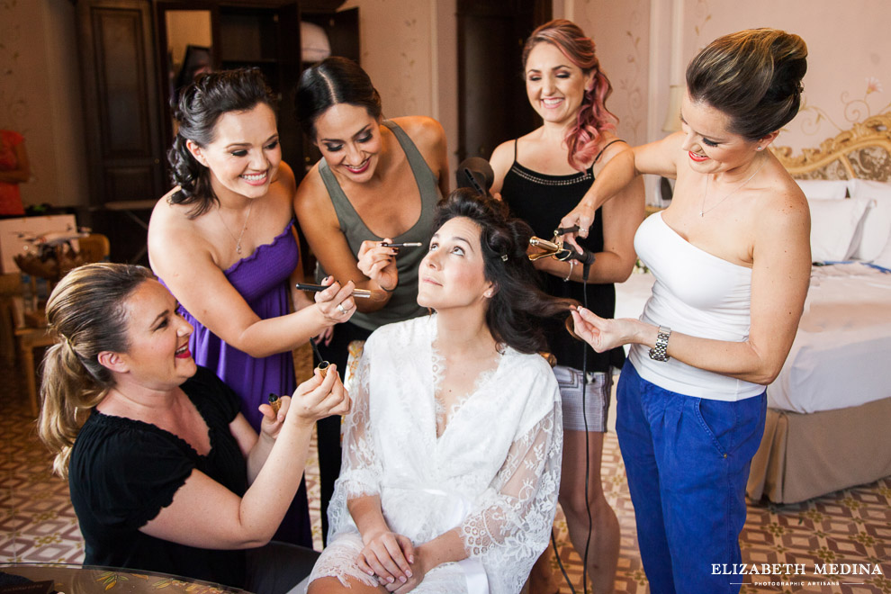  merida yucatan destination wedding photographer elizabeth medina 856 078 Elegant Merida Wedding, Lizbeth and Massimiliano, Hacienda San Diego Cutz Wedding  