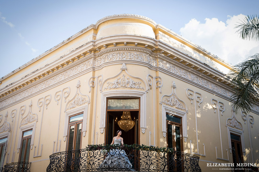  merida yucatan destination wedding photographer elizabeth medina 856 091 Elegant Merida Wedding, Lizbeth and Massimiliano, Hacienda San Diego Cutz Wedding  