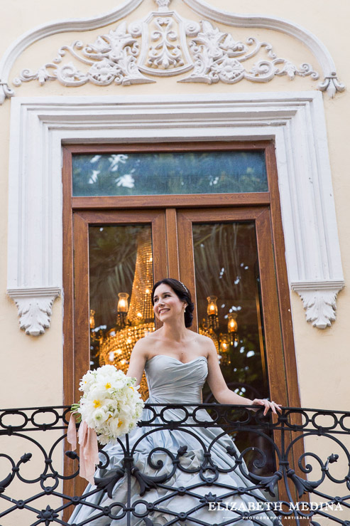  merida yucatan destination wedding photographer elizabeth medina 856 093 Elegant Merida Wedding, Lizbeth and Massimiliano, Hacienda San Diego Cutz Wedding  