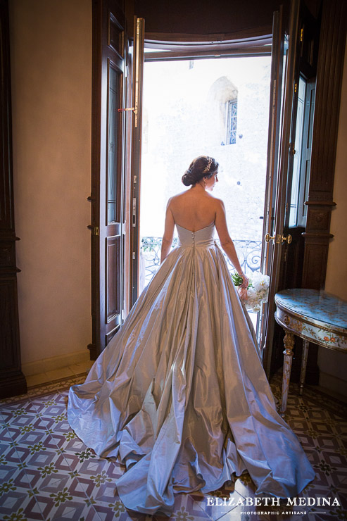  merida yucatan destination wedding photographer elizabeth medina 856 094 Elegant Merida Wedding, Lizbeth and Massimiliano, Hacienda San Diego Cutz Wedding  