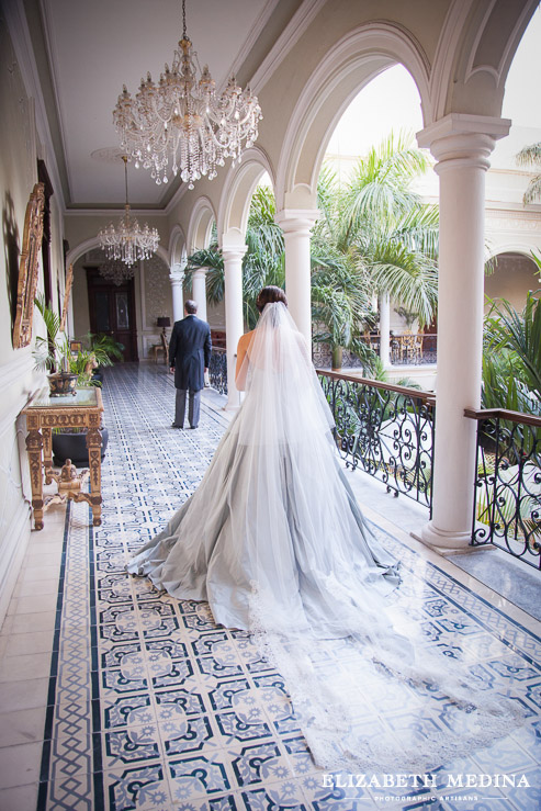  merida yucatan destination wedding photographer elizabeth medina 856 095 Elegant Merida Wedding, Lizbeth and Massimiliano, Hacienda San Diego Cutz Wedding  