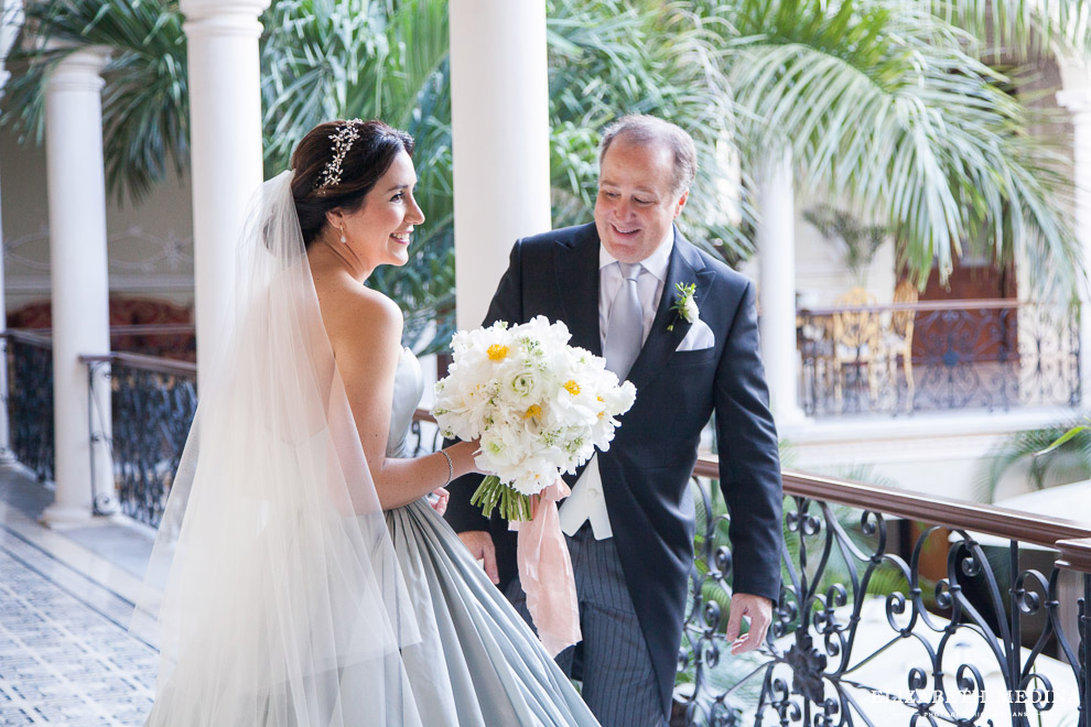  merida yucatan destination wedding photographer elizabeth medina 856 096 Elegant Merida Wedding, Lizbeth and Massimiliano, Hacienda San Diego Cutz Wedding  