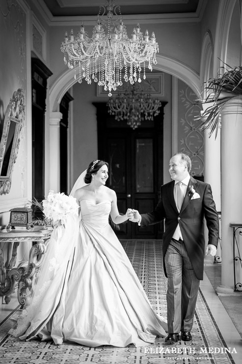  merida yucatan destination wedding photographer elizabeth medina 856 099 Elegant Merida Wedding, Lizbeth and Massimiliano, Hacienda San Diego Cutz Wedding  