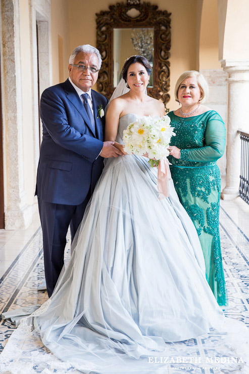  merida yucatan destination wedding photographer elizabeth medina 856 103 Elegant Merida Wedding, Lizbeth and Massimiliano, Hacienda San Diego Cutz Wedding  