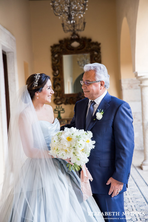  merida yucatan destination wedding photographer elizabeth medina 856 104 Elegant Merida Wedding, Lizbeth and Massimiliano, Hacienda San Diego Cutz Wedding  