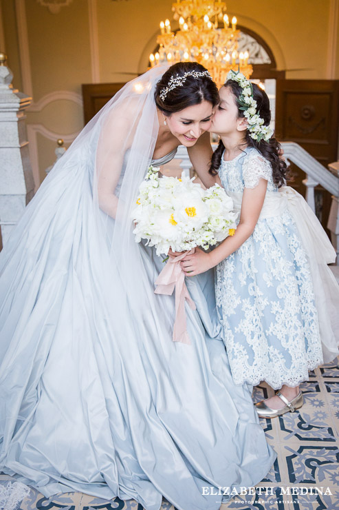  merida yucatan destination wedding photographer elizabeth medina 856 105 Elegant Merida Wedding, Lizbeth and Massimiliano, Hacienda San Diego Cutz Wedding  