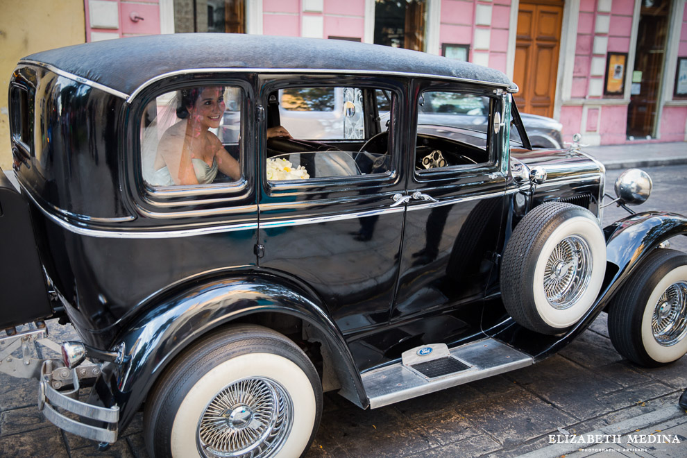  merida yucatan destination wedding photographer elizabeth medina 856 108 Elegant Merida Wedding, Lizbeth and Massimiliano, Hacienda San Diego Cutz Wedding  