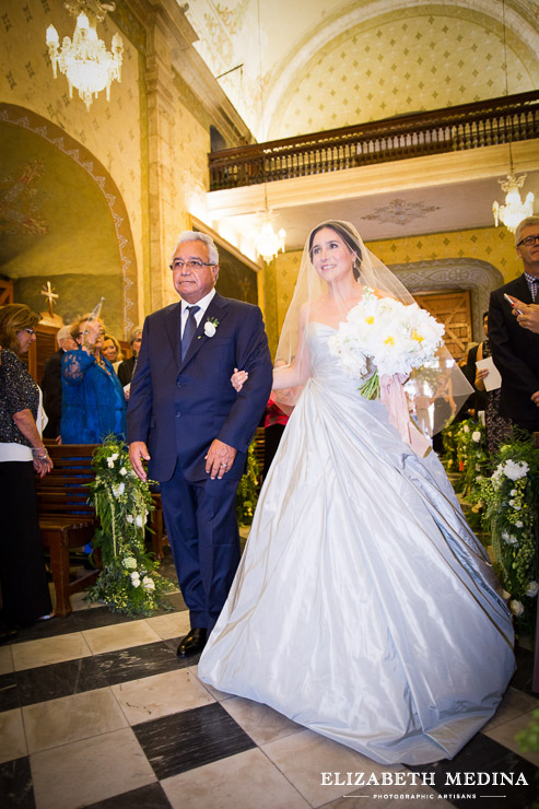  merida yucatan destination wedding photographer elizabeth medina 856 112 Elegant Merida Wedding, Lizbeth and Massimiliano, Hacienda San Diego Cutz Wedding  