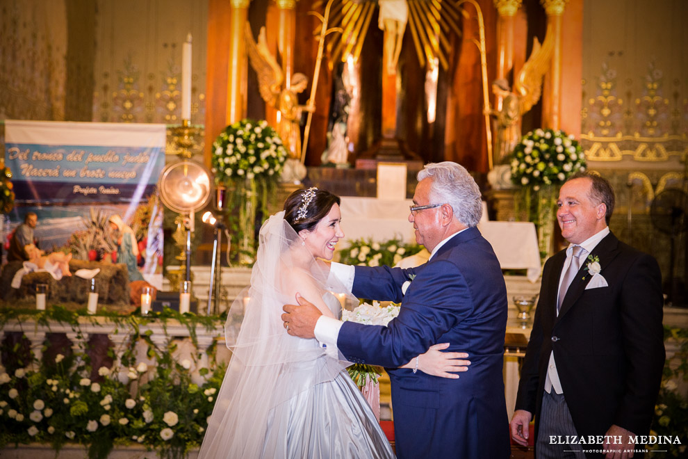  merida yucatan destination wedding photographer elizabeth medina 856 113 Elegant Merida Wedding, Lizbeth and Massimiliano, Hacienda San Diego Cutz Wedding  