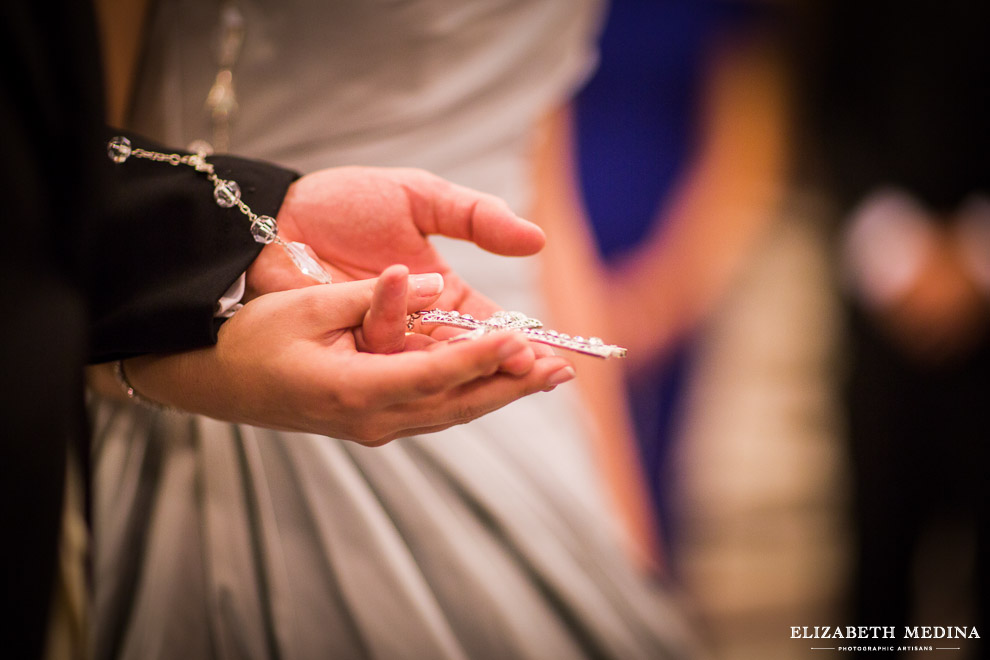  merida yucatan destination wedding photographer elizabeth medina 856 115 Elegant Merida Wedding, Lizbeth and Massimiliano, Hacienda San Diego Cutz Wedding  