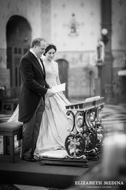  merida yucatan destination wedding photographer elizabeth medina 856 117 Elegant Merida Wedding, Lizbeth and Massimiliano, Hacienda San Diego Cutz Wedding  