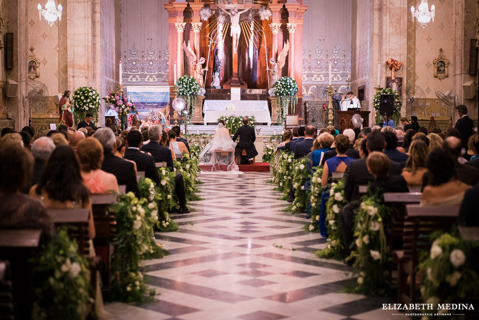  merida yucatan destination wedding photographer elizabeth medina 856 121 Elegant Merida Wedding, Lizbeth and Massimiliano, Hacienda San Diego Cutz Wedding  