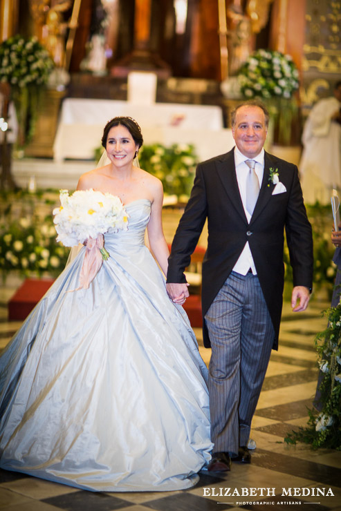  merida yucatan destination wedding photographer elizabeth medina 856 122 Elegant Merida Wedding, Lizbeth and Massimiliano, Hacienda San Diego Cutz Wedding  