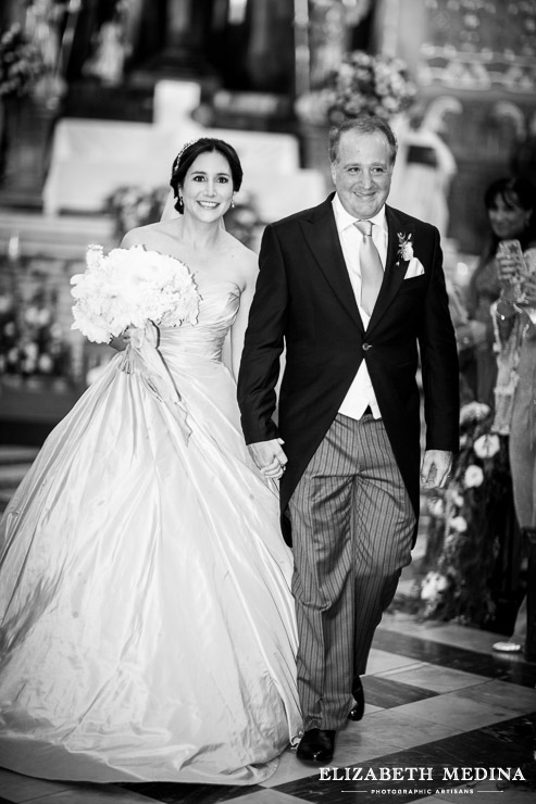  merida yucatan destination wedding photographer elizabeth medina 856 123 Elegant Merida Wedding, Lizbeth and Massimiliano, Hacienda San Diego Cutz Wedding  