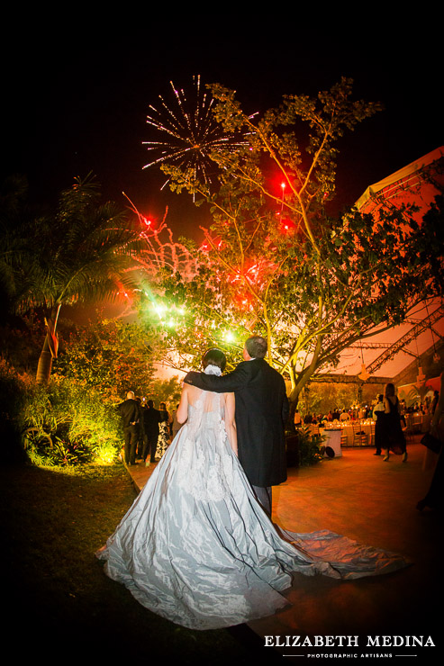  merida yucatan destination wedding photographer elizabeth medina 856 140 Elegant Merida Wedding, Lizbeth and Massimiliano, Hacienda San Diego Cutz Wedding  