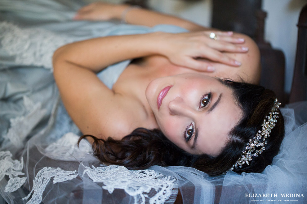  merida yucatan destination wedding photographer elizabeth medina 856 142 Elegant Merida Wedding, Lizbeth and Massimiliano, Hacienda San Diego Cutz Wedding  