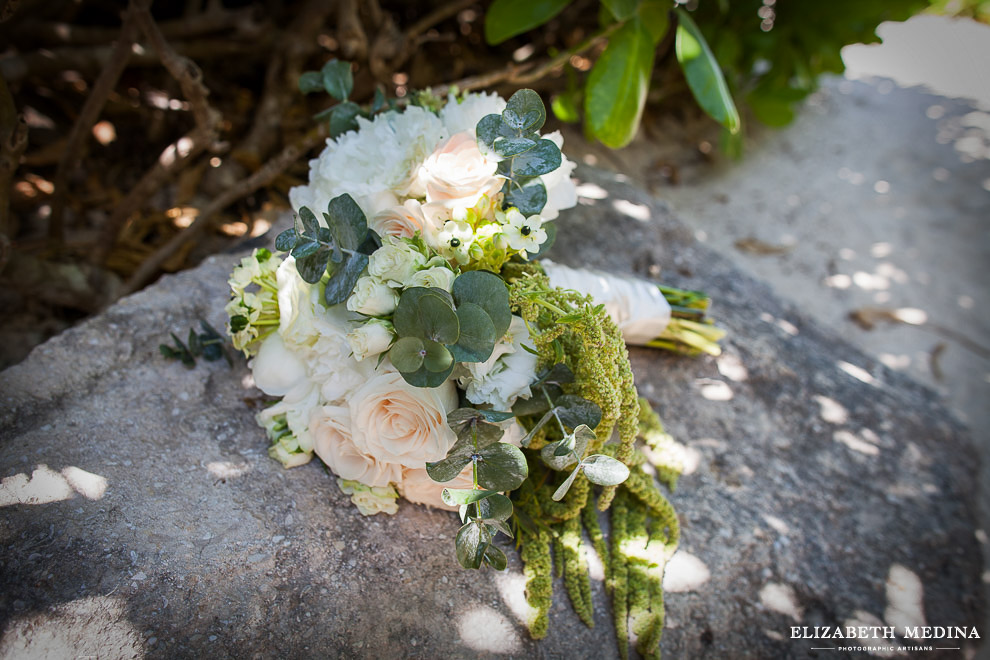  playa del carmen wedding elizabeth medina banyan tree mayakoba_001 Banyan Tree Mayakoba Wedding, Elizabeth Medina Photography  