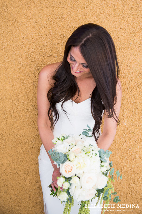 Mexico bride, boho chic, beach wedding, Playa del Carmen,Elizabeth Medina Photography playa del carmen wedding elizabeth medina banyan tree mayakoba_021 Banyan Tree Mayakoba Wedding, Elizabeth Medina Photography  