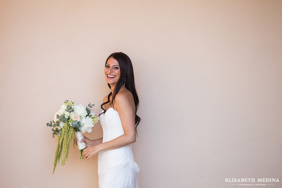  playa del carmen wedding elizabeth medina banyan tree mayakoba_022 Banyan Tree Mayakoba Wedding, Elizabeth Medina Photography  