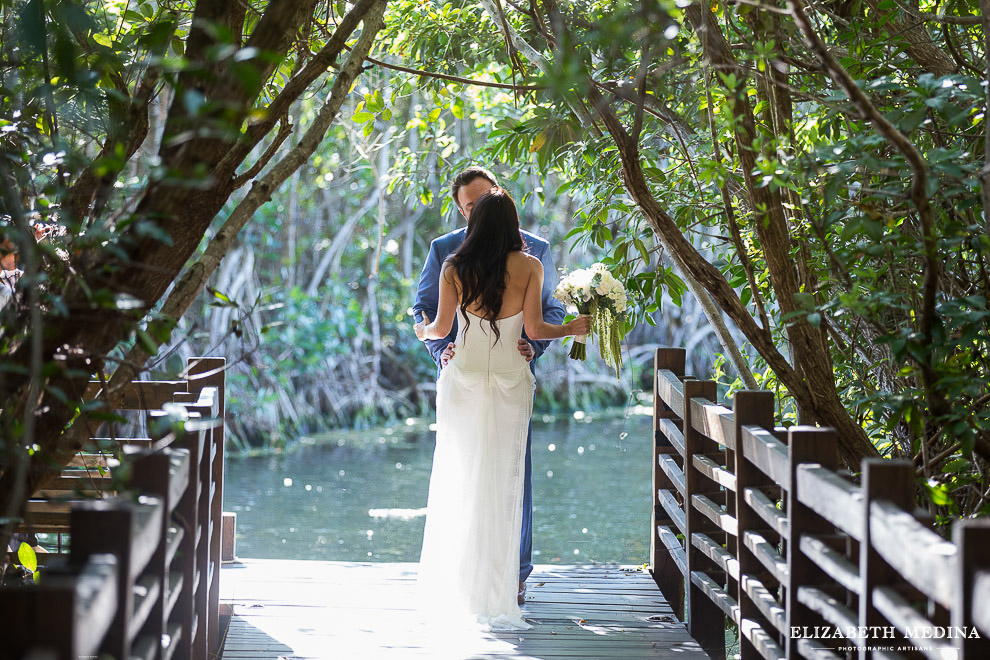  playa del carmen wedding elizabeth medina banyan tree mayakoba_023 Banyan Tree Mayakoba Wedding, Elizabeth Medina Photography  