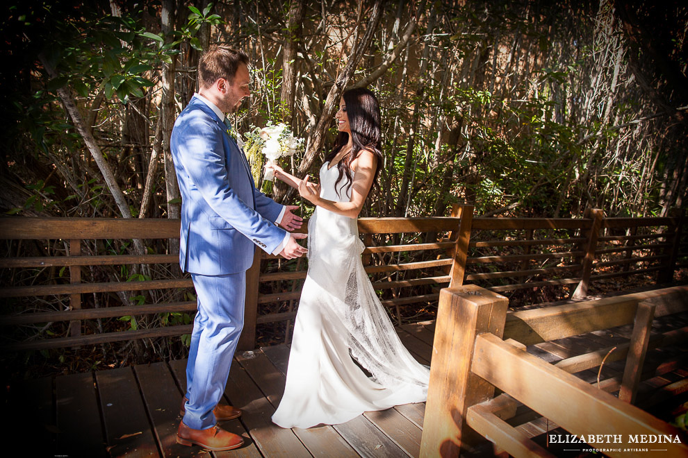  playa del carmen wedding elizabeth medina banyan tree mayakoba_024 Banyan Tree Mayakoba Wedding, Elizabeth Medina Photography  