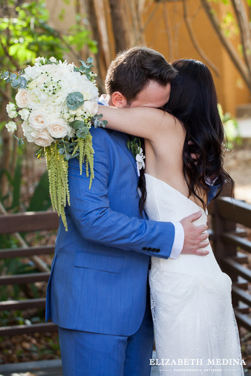  playa del carmen wedding elizabeth medina banyan tree mayakoba_026 Banyan Tree Mayakoba Wedding, Elizabeth Medina Photography  