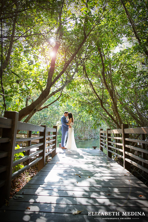 Banyan Tree Wedding, first look. Elizabeth Medina Photography playa del carmen wedding elizabeth medina banyan tree mayakoba_027 Banyan Tree Mayakoba Wedding, Elizabeth Medina Photography  